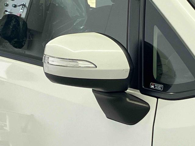 ムーヴカスタム　ＲＳ　ＳＡスマートアシスト搭載　オートエアコン　オートライト　キーフリー　アイドリングストップ　ＡＢＳ　電動ドアミラー（熊本県）の中古車