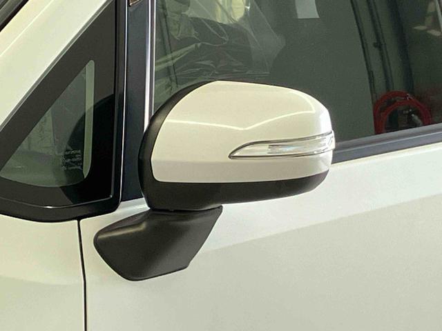 ムーヴカスタム　ＲＳ　ＳＡスマートアシスト搭載　オートエアコン　オートライト　キーフリー　アイドリングストップ　ＡＢＳ　電動ドアミラー（熊本県）の中古車