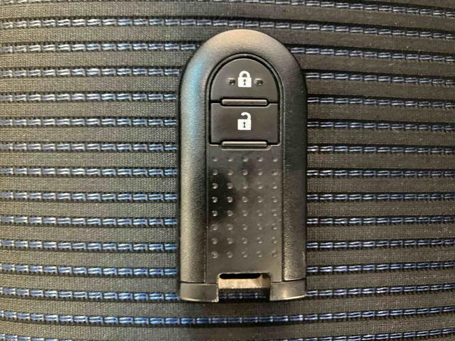 ムーヴカスタム　ＲＳ　ＳＡスマートアシスト搭載　オートエアコン　オートライト　キーフリー　アイドリングストップ　ＡＢＳ　電動ドアミラー（熊本県）の中古車