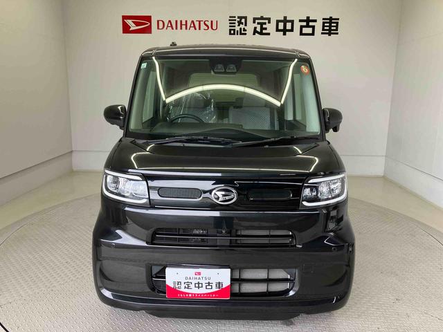 タントXスマートアシスト搭載 後席両側スライドドア(片側電動) バックカメラ付き オートエアコン オートライト キーフリー アイドリングストップ ABS 電動ドアミラー(熊本県)の中古車