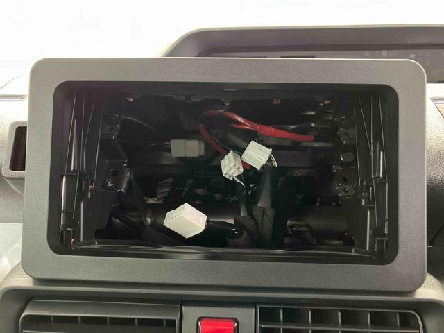 タントXスマートアシスト搭載 後席両側スライドドア(片側電動) バックカメラ付き オートエアコン オートライト キーフリー アイドリングストップ ABS 電動ドアミラー(熊本県)の中古車