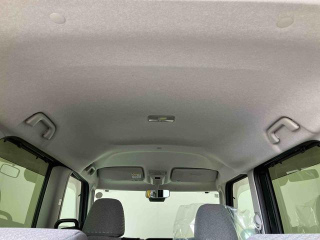 タントXスマートアシスト搭載 後席両側スライドドア(片側電動) バックカメラ付き オートエアコン オートライト キーフリー アイドリングストップ ABS 電動ドアミラー(熊本県)の中古車