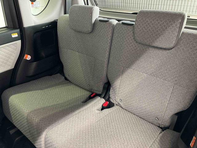 タントXスマートアシスト搭載 後席両側スライドドア(片側電動) バックカメラ付き オートエアコン オートライト キーフリー アイドリングストップ ABS 電動ドアミラー(熊本県)の中古車