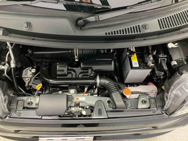 タントXスマートアシスト搭載 後席両側スライドドア(片側電動) バックカメラ付き オートエアコン オートライト キーフリー アイドリングストップ ABS 電動ドアミラー(熊本県)の中古車