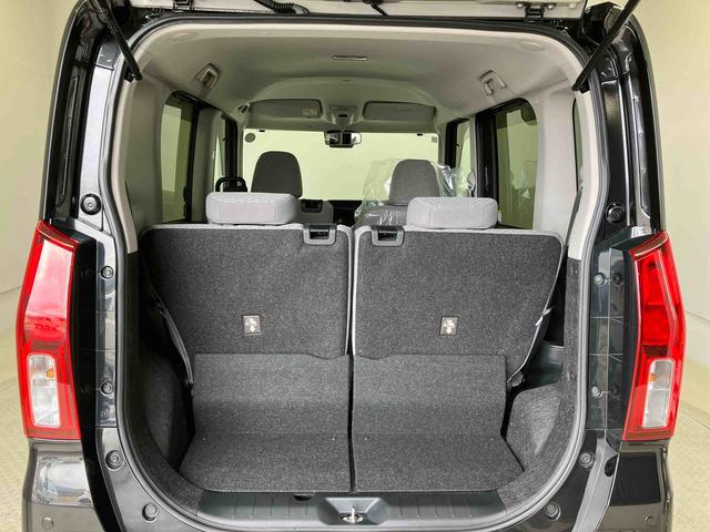 タントXスマートアシスト搭載 後席両側スライドドア(片側電動) バックカメラ付き オートエアコン オートライト キーフリー アイドリングストップ ABS 電動ドアミラー(熊本県)の中古車