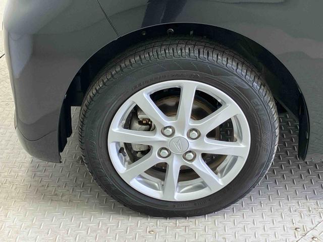 タントXスマートアシスト搭載 後席両側スライドドア(片側電動) バックカメラ付き オートエアコン オートライト キーフリー アイドリングストップ ABS 電動ドアミラー(熊本県)の中古車