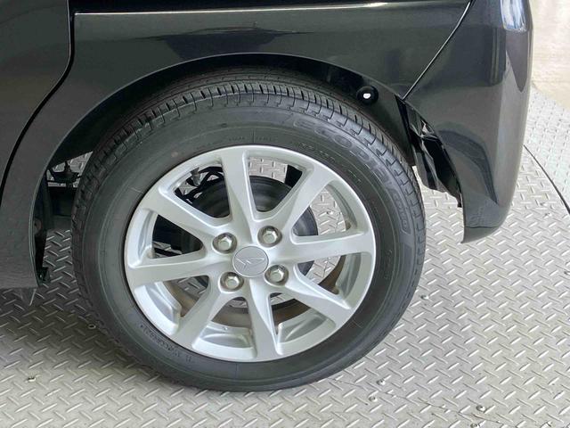 タントXスマートアシスト搭載 後席両側スライドドア(片側電動) バックカメラ付き オートエアコン オートライト キーフリー アイドリングストップ ABS 電動ドアミラー(熊本県)の中古車