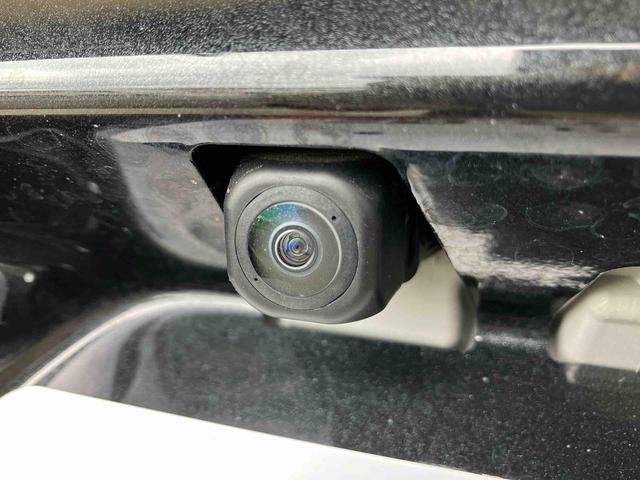 タントXスマートアシスト搭載 後席両側スライドドア(片側電動) バックカメラ付き オートエアコン オートライト キーフリー アイドリングストップ ABS 電動ドアミラー(熊本県)の中古車