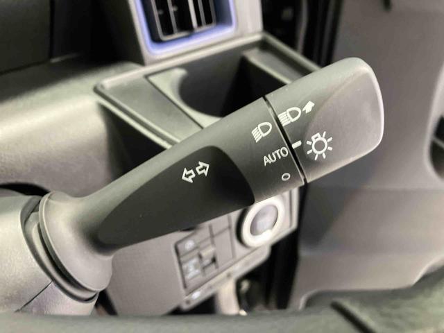 タントXスマートアシスト搭載 後席両側スライドドア(片側電動) バックカメラ付き オートエアコン オートライト キーフリー アイドリングストップ ABS 電動ドアミラー(熊本県)の中古車