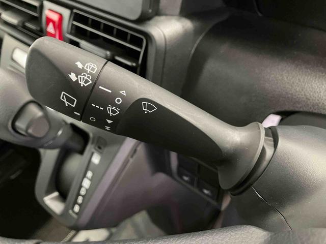 タントXスマートアシスト搭載 後席両側スライドドア(片側電動) バックカメラ付き オートエアコン オートライト キーフリー アイドリングストップ ABS 電動ドアミラー(熊本県)の中古車