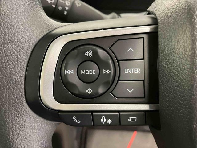 タントXスマートアシスト搭載 後席両側スライドドア(片側電動) バックカメラ付き オートエアコン オートライト キーフリー アイドリングストップ ABS 電動ドアミラー(熊本県)の中古車