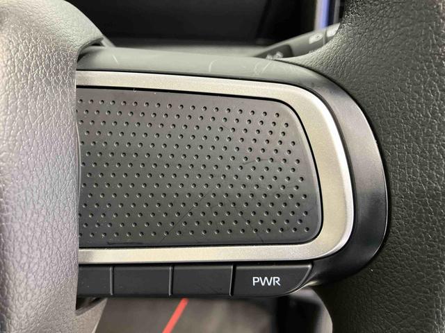 タントXスマートアシスト搭載 後席両側スライドドア(片側電動) バックカメラ付き オートエアコン オートライト キーフリー アイドリングストップ ABS 電動ドアミラー(熊本県)の中古車