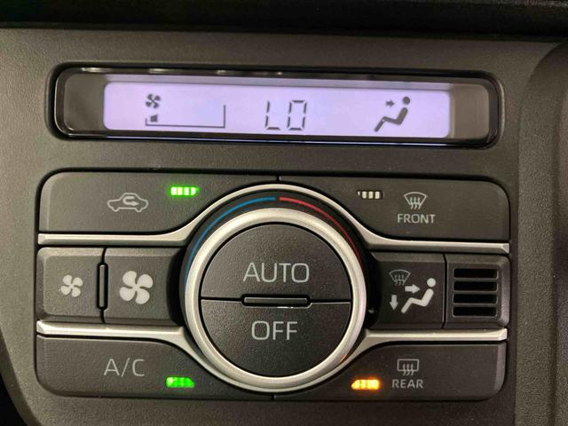 タントXスマートアシスト搭載 後席両側スライドドア(片側電動) バックカメラ付き オートエアコン オートライト キーフリー アイドリングストップ ABS 電動ドアミラー(熊本県)の中古車