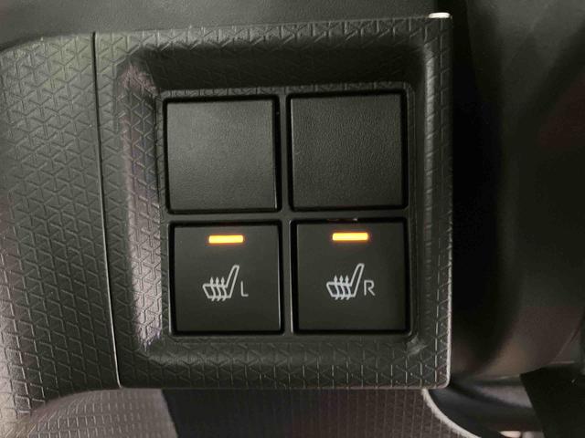 タントXスマートアシスト搭載 後席両側スライドドア(片側電動) バックカメラ付き オートエアコン オートライト キーフリー アイドリングストップ ABS 電動ドアミラー(熊本県)の中古車