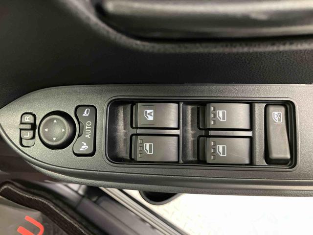 タントXスマートアシスト搭載 後席両側スライドドア(片側電動) バックカメラ付き オートエアコン オートライト キーフリー アイドリングストップ ABS 電動ドアミラー(熊本県)の中古車