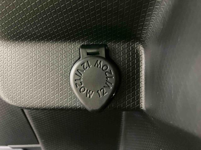 タントXスマートアシスト搭載 後席両側スライドドア(片側電動) バックカメラ付き オートエアコン オートライト キーフリー アイドリングストップ ABS 電動ドアミラー(熊本県)の中古車