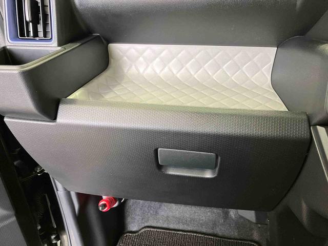 タントXスマートアシスト搭載 後席両側スライドドア(片側電動) バックカメラ付き オートエアコン オートライト キーフリー アイドリングストップ ABS 電動ドアミラー(熊本県)の中古車