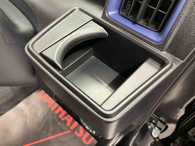 タントXスマートアシスト搭載 後席両側スライドドア(片側電動) バックカメラ付き オートエアコン オートライト キーフリー アイドリングストップ ABS 電動ドアミラー(熊本県)の中古車