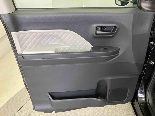 タントXスマートアシスト搭載 後席両側スライドドア(片側電動) バックカメラ付き オートエアコン オートライト キーフリー アイドリングストップ ABS 電動ドアミラー(熊本県)の中古車