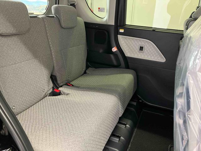 タントXスマートアシスト搭載 後席両側スライドドア(片側電動) バックカメラ付き オートエアコン オートライト キーフリー アイドリングストップ ABS 電動ドアミラー(熊本県)の中古車