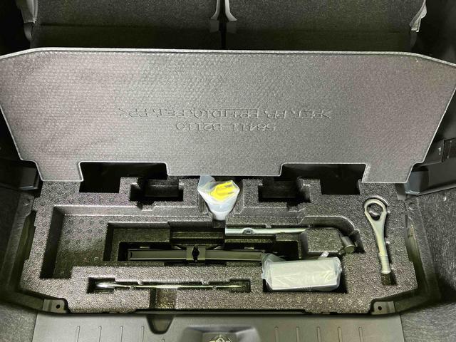 タントXスマートアシスト搭載 後席両側スライドドア(片側電動) バックカメラ付き オートエアコン オートライト キーフリー アイドリングストップ ABS 電動ドアミラー(熊本県)の中古車