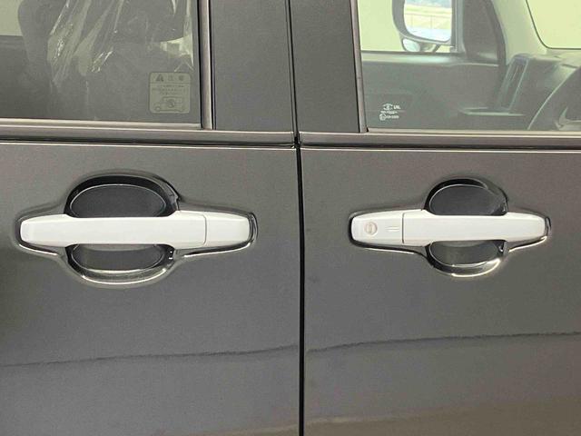 タントXスマートアシスト搭載 後席両側スライドドア(片側電動) バックカメラ付き オートエアコン オートライト キーフリー アイドリングストップ ABS 電動ドアミラー(熊本県)の中古車