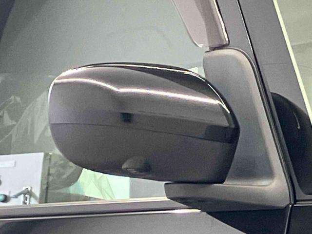 タントXスマートアシスト搭載 後席両側スライドドア(片側電動) バックカメラ付き オートエアコン オートライト キーフリー アイドリングストップ ABS 電動ドアミラー(熊本県)の中古車