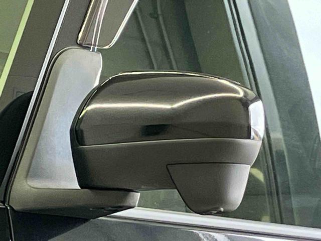 タントXスマートアシスト搭載 後席両側スライドドア(片側電動) バックカメラ付き オートエアコン オートライト キーフリー アイドリングストップ ABS 電動ドアミラー(熊本県)の中古車