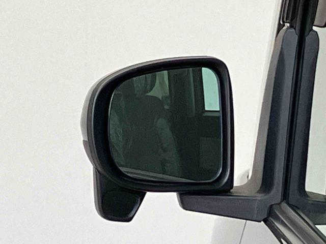 タントXスマートアシスト搭載 後席両側スライドドア(片側電動) バックカメラ付き オートエアコン オートライト キーフリー アイドリングストップ ABS 電動ドアミラー(熊本県)の中古車