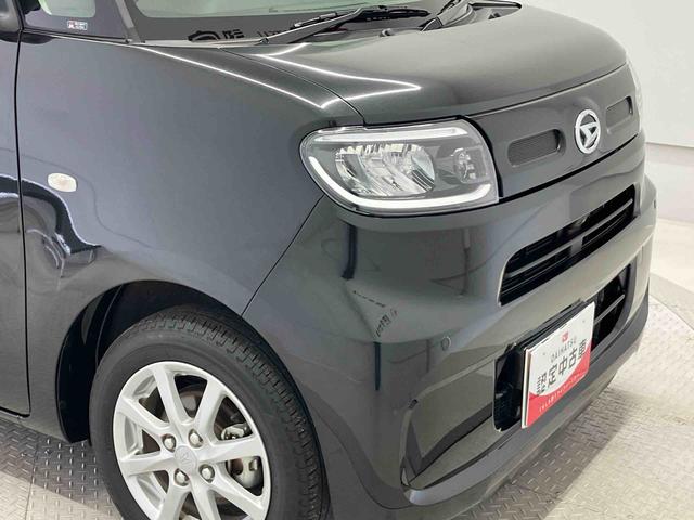 タントXスマートアシスト搭載 後席両側スライドドア(片側電動) バックカメラ付き オートエアコン オートライト キーフリー アイドリングストップ ABS 電動ドアミラー(熊本県)の中古車