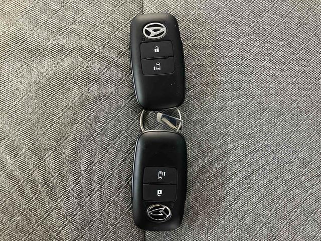 タントXスマートアシスト搭載 後席両側スライドドア(片側電動) バックカメラ付き オートエアコン オートライト キーフリー アイドリングストップ ABS 電動ドアミラー(熊本県)の中古車