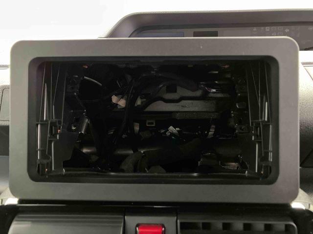 タントカスタムXスマートアシスト搭載 後席両側電動スライドドア バックカメラ付き オートエアコン オートライト キーフリー アイドリングストップ ABS 電動ドアミラー(熊本県)の中古車