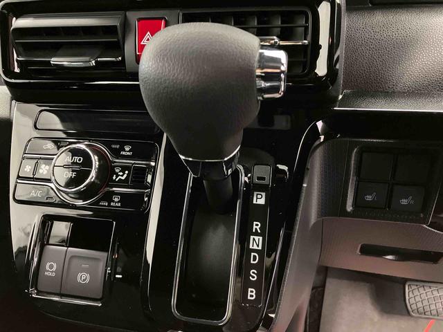 タントカスタムXスマートアシスト搭載 後席両側電動スライドドア バックカメラ付き オートエアコン オートライト キーフリー アイドリングストップ ABS 電動ドアミラー(熊本県)の中古車