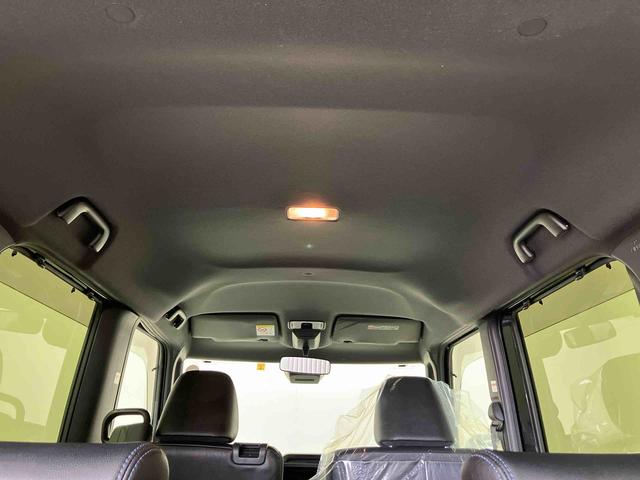 タントカスタムXスマートアシスト搭載 後席両側電動スライドドア バックカメラ付き オートエアコン オートライト キーフリー アイドリングストップ ABS 電動ドアミラー(熊本県)の中古車