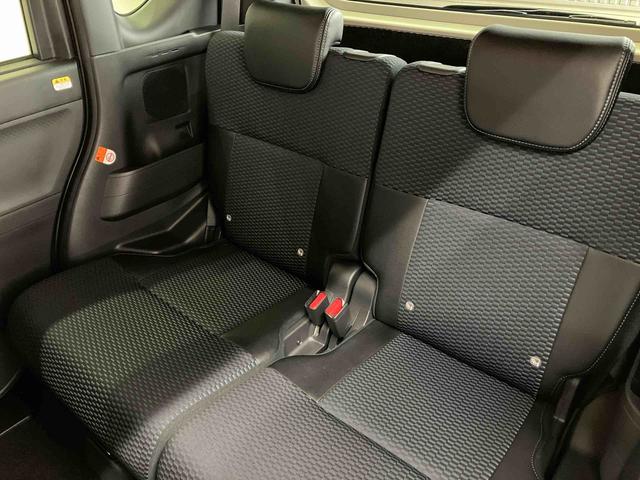 タントカスタムXスマートアシスト搭載 後席両側電動スライドドア バックカメラ付き オートエアコン オートライト キーフリー アイドリングストップ ABS 電動ドアミラー(熊本県)の中古車