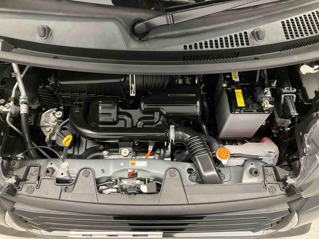 タントカスタムXスマートアシスト搭載 後席両側電動スライドドア バックカメラ付き オートエアコン オートライト キーフリー アイドリングストップ ABS 電動ドアミラー(熊本県)の中古車