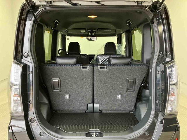 タントカスタムXスマートアシスト搭載 後席両側電動スライドドア バックカメラ付き オートエアコン オートライト キーフリー アイドリングストップ ABS 電動ドアミラー(熊本県)の中古車