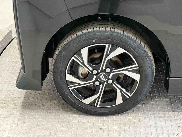 タントカスタムXスマートアシスト搭載 後席両側電動スライドドア バックカメラ付き オートエアコン オートライト キーフリー アイドリングストップ ABS 電動ドアミラー(熊本県)の中古車