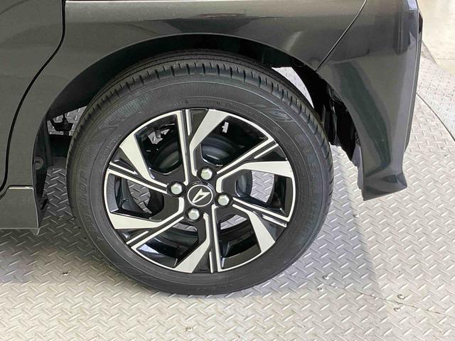 タントカスタムXスマートアシスト搭載 後席両側電動スライドドア バックカメラ付き オートエアコン オートライト キーフリー アイドリングストップ ABS 電動ドアミラー(熊本県)の中古車