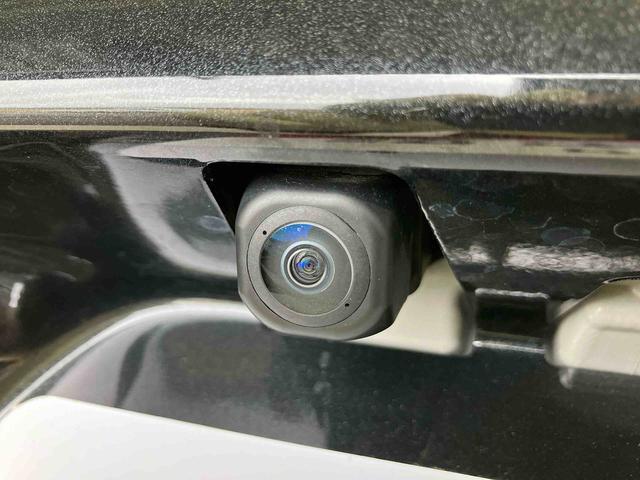 タントカスタムXスマートアシスト搭載 後席両側電動スライドドア バックカメラ付き オートエアコン オートライト キーフリー アイドリングストップ ABS 電動ドアミラー(熊本県)の中古車