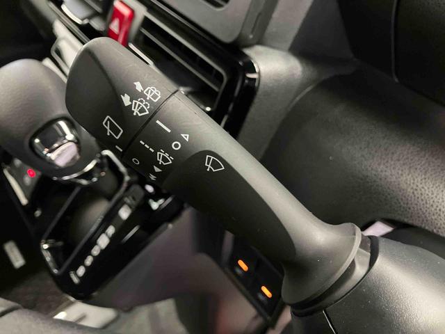 タントカスタムXスマートアシスト搭載 後席両側電動スライドドア バックカメラ付き オートエアコン オートライト キーフリー アイドリングストップ ABS 電動ドアミラー(熊本県)の中古車