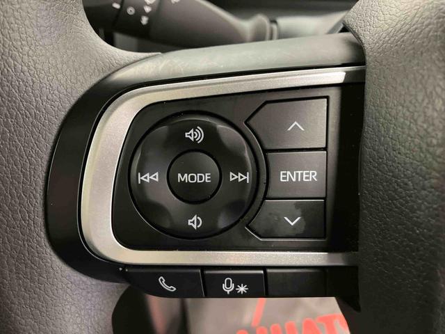 タントカスタムXスマートアシスト搭載 後席両側電動スライドドア バックカメラ付き オートエアコン オートライト キーフリー アイドリングストップ ABS 電動ドアミラー(熊本県)の中古車