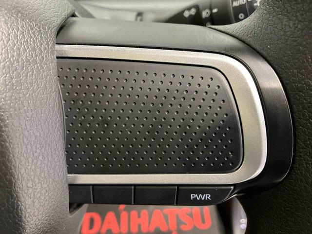 タントカスタムXスマートアシスト搭載 後席両側電動スライドドア バックカメラ付き オートエアコン オートライト キーフリー アイドリングストップ ABS 電動ドアミラー(熊本県)の中古車