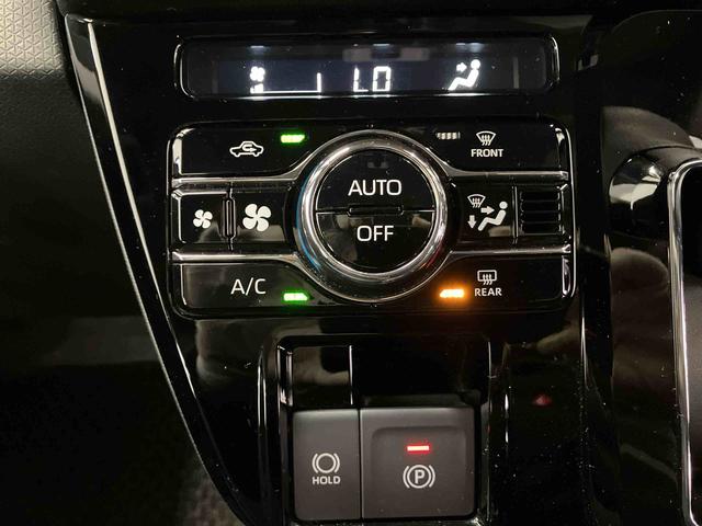 タントカスタムXスマートアシスト搭載 後席両側電動スライドドア バックカメラ付き オートエアコン オートライト キーフリー アイドリングストップ ABS 電動ドアミラー(熊本県)の中古車