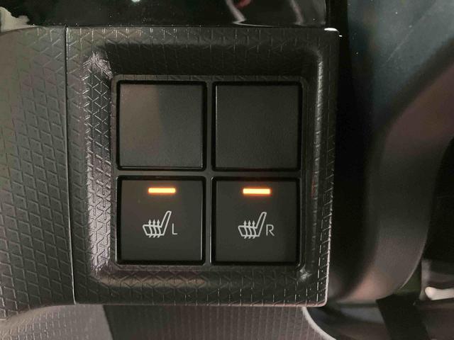 タントカスタムXスマートアシスト搭載 後席両側電動スライドドア バックカメラ付き オートエアコン オートライト キーフリー アイドリングストップ ABS 電動ドアミラー(熊本県)の中古車