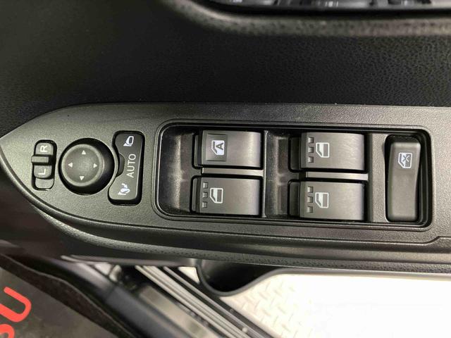 タントカスタムXスマートアシスト搭載 後席両側電動スライドドア バックカメラ付き オートエアコン オートライト キーフリー アイドリングストップ ABS 電動ドアミラー(熊本県)の中古車