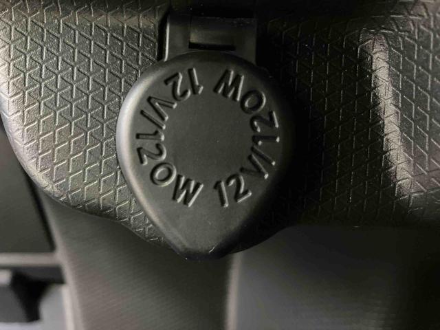 タントカスタムXスマートアシスト搭載 後席両側電動スライドドア バックカメラ付き オートエアコン オートライト キーフリー アイドリングストップ ABS 電動ドアミラー(熊本県)の中古車