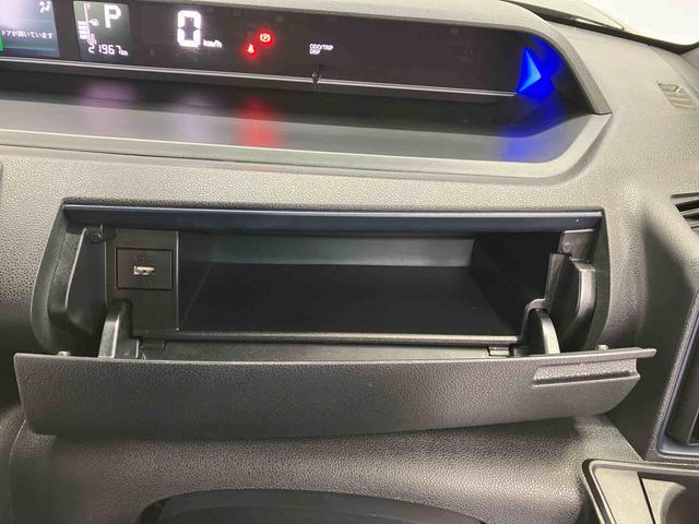 タントカスタムXスマートアシスト搭載 後席両側電動スライドドア バックカメラ付き オートエアコン オートライト キーフリー アイドリングストップ ABS 電動ドアミラー(熊本県)の中古車