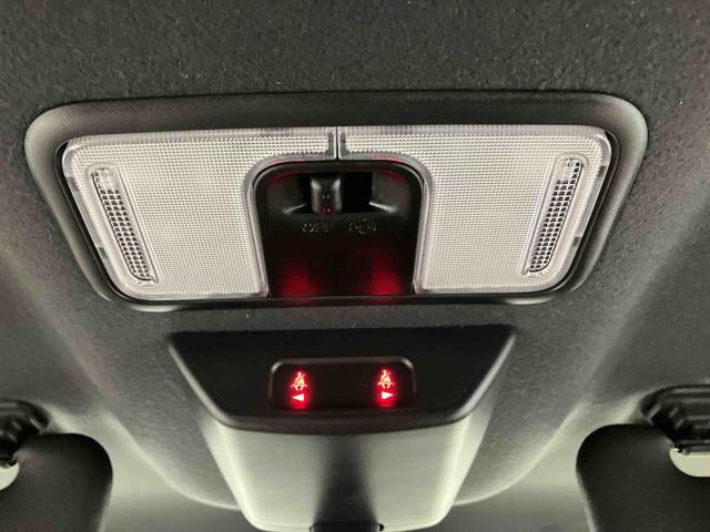 タントカスタムXスマートアシスト搭載 後席両側電動スライドドア バックカメラ付き オートエアコン オートライト キーフリー アイドリングストップ ABS 電動ドアミラー(熊本県)の中古車