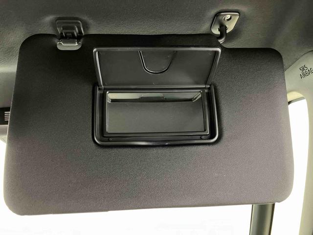 タントカスタムXスマートアシスト搭載 後席両側電動スライドドア バックカメラ付き オートエアコン オートライト キーフリー アイドリングストップ ABS 電動ドアミラー(熊本県)の中古車